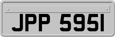 JPP5951