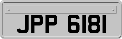JPP6181