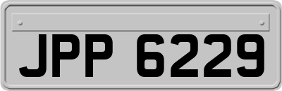 JPP6229