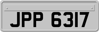 JPP6317