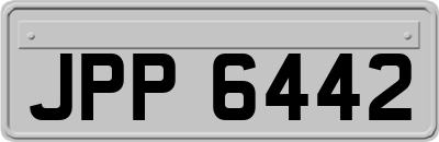 JPP6442