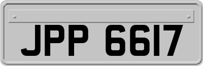 JPP6617