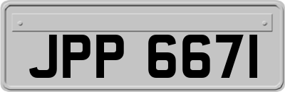 JPP6671