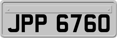 JPP6760
