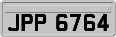 JPP6764
