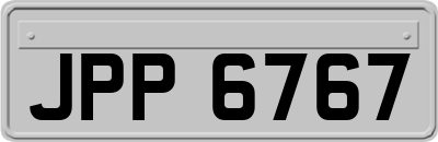 JPP6767