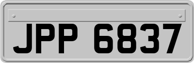 JPP6837