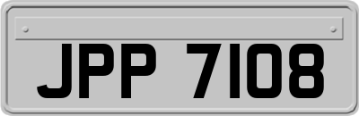 JPP7108