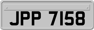 JPP7158
