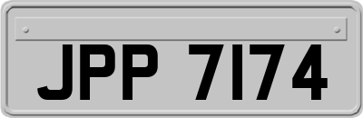 JPP7174