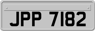 JPP7182