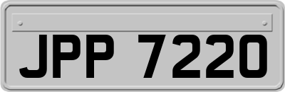 JPP7220