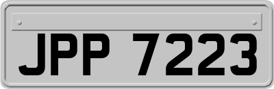 JPP7223