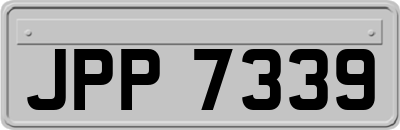 JPP7339