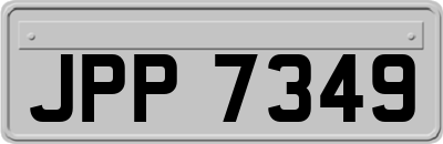 JPP7349