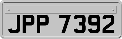 JPP7392