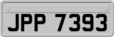 JPP7393