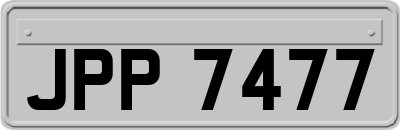 JPP7477