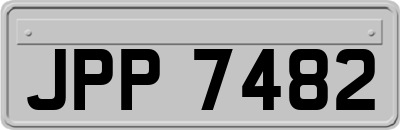 JPP7482