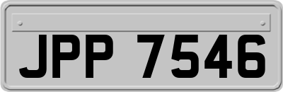 JPP7546