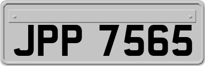 JPP7565