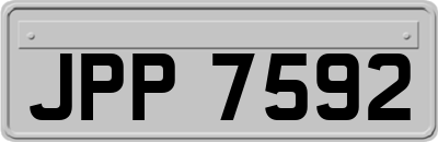 JPP7592