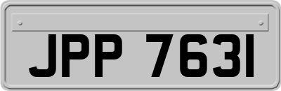 JPP7631