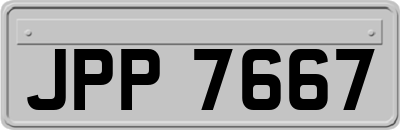 JPP7667