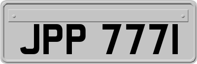 JPP7771