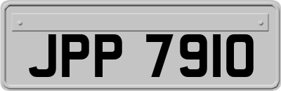 JPP7910