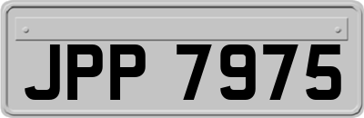 JPP7975