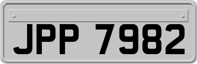 JPP7982