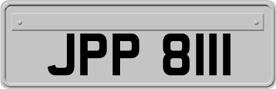 JPP8111