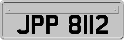 JPP8112