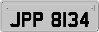 JPP8134
