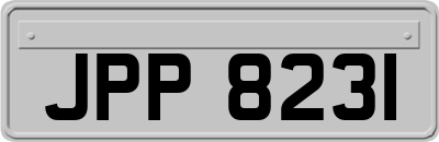 JPP8231