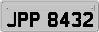 JPP8432