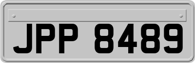 JPP8489