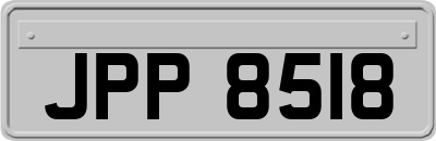 JPP8518