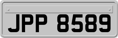 JPP8589