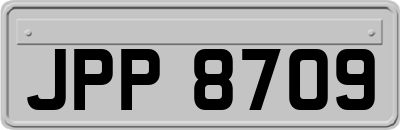 JPP8709
