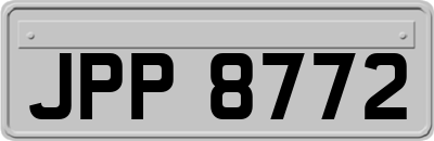 JPP8772