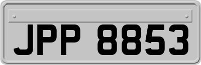 JPP8853