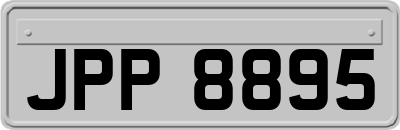 JPP8895