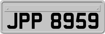 JPP8959