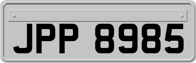 JPP8985