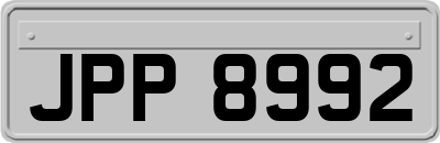 JPP8992