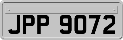 JPP9072