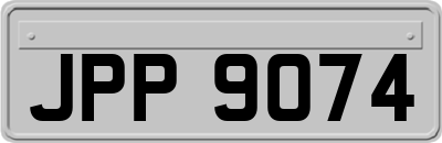 JPP9074