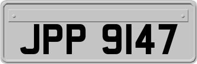 JPP9147